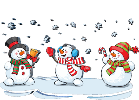 Serie 14 Season's Greetings Inglese Messagi 