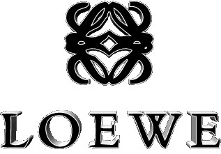 Loewe Alta Costura - Perfume Moda 