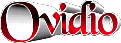 Ovidio O MASCHIO -  Italia Nome 