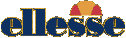 Ellesse Sportbekleidung Mode 