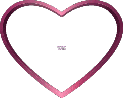 02 Buona festa del papà Italien Messages 