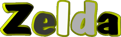 Zelda Z FEMENINO - Francia Nombre 