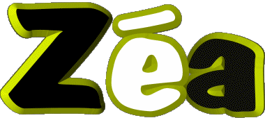 Zéa Z FEMININE - France First Names 