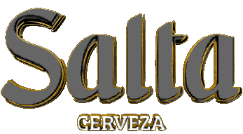 Salta Argentina Beers Drinks 