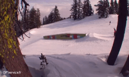 Free Style Fun Win Sciare Sportivo Umorismo -  Fun 