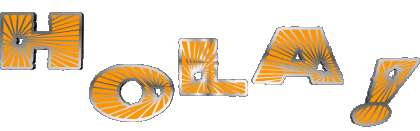 Puls - Welligkeit 02 Hola Spanisch Nachrichten 