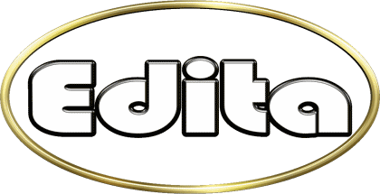 Edita E FEMENINO - Alemania Nombre 