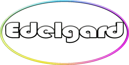 Edelgard E FEMININE - Germany First Names 