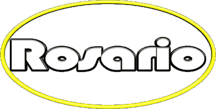 Rosario R MASCHIO - Spagna Nome 