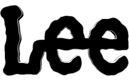 Lee Sports Wear Mode 