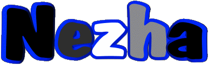 Nezha N FEMININE - Maghreb Muslim First Names 