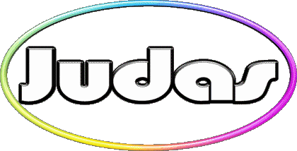 Judas J MANN - Frankreich Vorname 