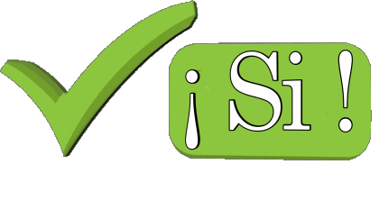 003 Si Spanish Messages 