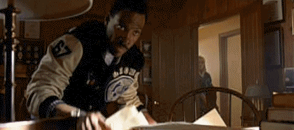 02 Video Beverly Hills Cop Film Internazionale Multimedia 