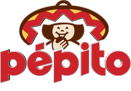 Pepito Kuchen Essen 