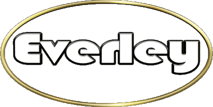 Everley E MASCULINO - UK - USA - IRL - AUS - NZ Nombre 