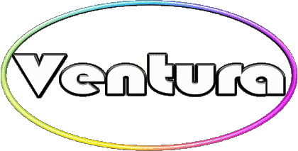 Ventura V MASCULINE - Italy First Names 