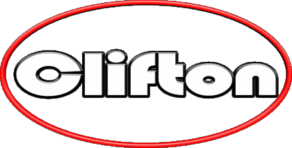 Clifton C MANN - UK - USA - IRL - AUS - NZ Vorname 