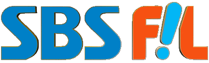 SBS F!L South Korea Channels - TV World Multi Media 