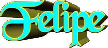 Felipe F MASCULINO - España Nombre 