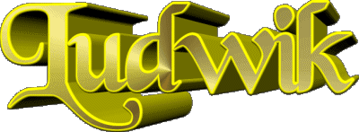 Ludwik L MASCULINE - France First Names 