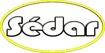 Sédar S MANN - Frankreich Vorname 