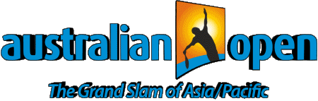 Open d'Australie Tennis - Tournoi Sports 