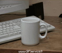 Serie 01 Illusions - Proportions PERSONNAGES Humour - Fun 