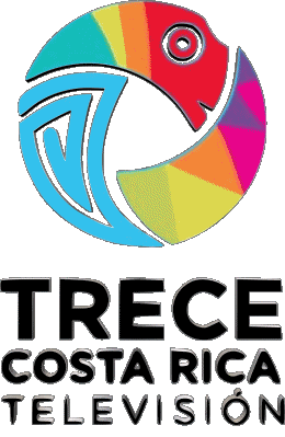 Sinart Trece Costa Rica Canales - TV Mundo Multimedia 