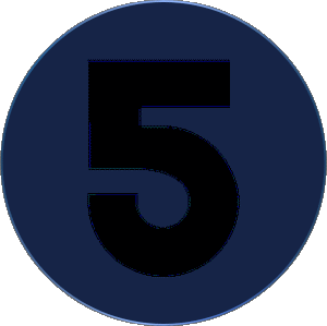 TV5 Finlande Chaines - TV Monde Multi Média 