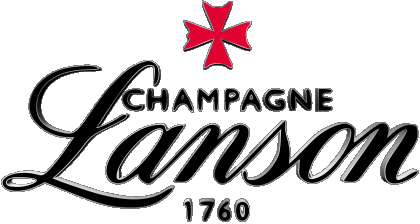 Lanson Champagne Drinks 