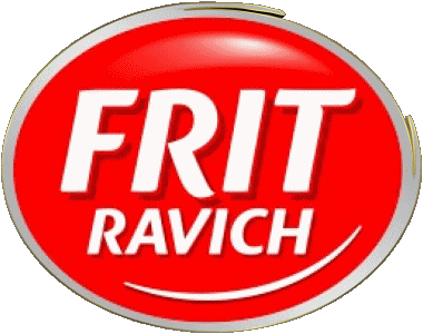 Frit Ravich Espagne Apéritifs - Chips - Snack Nourriture 