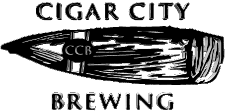 Cigar City USA Cervezas Bebidas 