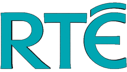 RTÉ Irland Kanäle - TV Welt Multimedia 