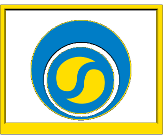 Bharat Petroleum Kraftstoffe - Öle Transport 