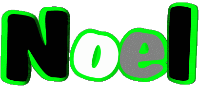 Noel N MASCHIO - UK - USA - IRL - AUS - NZ Nome 