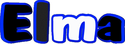 Elma E FEMMINILE - Germania Nome 