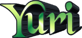 Yuri Y MASCULINE - France First Names 