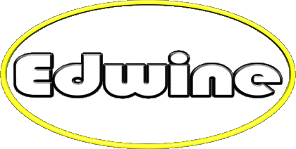 Edwine E FEMININE - France First Names 