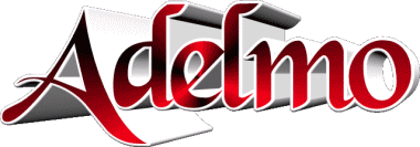Adelmo A MASCHIO -  Italia Nome 