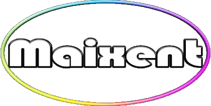 Maixent M MASCULINE - France First Names 