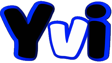 Yvi Y MANN - Frankreich Vorname 