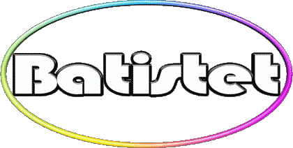 Batistet B MASCULINE - France First Names 