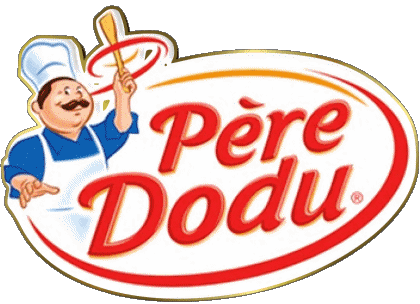 Père Dodu Viandes - Salaisons Nourriture 