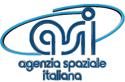 Agenzia Spaziale Italiana Spaziale - Ricerca Trasporto 