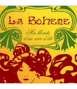 Ninkasi Francia continental Cervezas Bebidas 