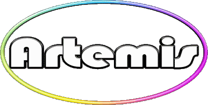 Artemis A MANN - Frankreich Vorname 