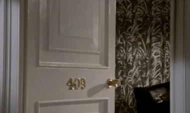 Video Top Secret V International Multimedia 