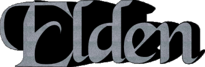 Elden E MASCHIO - UK - USA - IRL - AUS - NZ Nome 