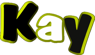 Kay K MASCHIO - UK - USA - IRL - AUS - NZ Nome 